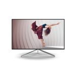 AOC U32U1